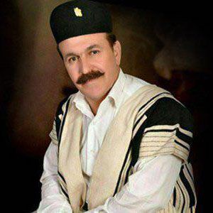 دانلود آهنگ دی بلال کوروش اسدپور